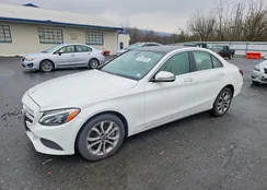 55SWF4KB2HU228785: 79128515