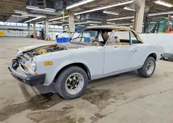 124CS20149944: 41964466