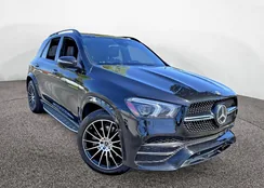 4JGFB5KB8MA554592: 47635376