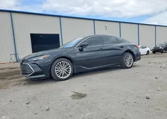 4T1D21FB2LU018731: 79799585