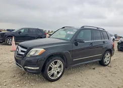 WDCGG5HBXFG340862: 42027796