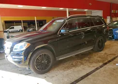 4JGDF7CE4EA405825: 78675975