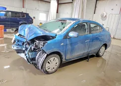 ML32FUFJ5RHF06037: 79680765