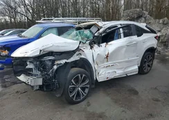 2T2HGMDA0LC048192: 78713725