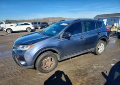 JTMZFREV2DD023616: 42069856