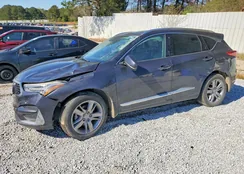 5J8TC1H72KL008244: 45915186