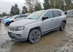 1C4NJCBA6HD123784: 79839885