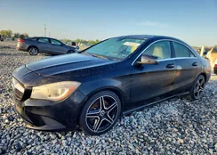 WDDSJ4EB9EN151992: 41985336