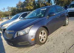 1G1PC5SB4D7327802: 42047366