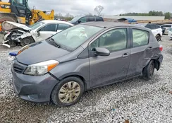 JTDKTUD35ED577859: 45477436