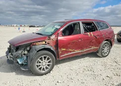 5GAKRBKD0FJ139785: 79572975