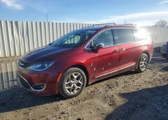 2C4RC1GG8JR141266: 42071886