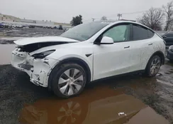 7SAYGDEE8PF685731: 79126975