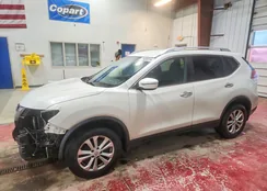 KNMAT2MV2GP654674: 79496815