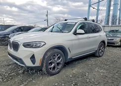 WBX57DP04NN133565: 46436666