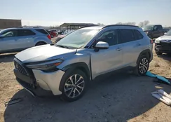 7MUDAABG8PV051323: 41804976