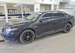 1FAHP2KT8DG159577: 45897416