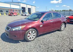 1HGCP36868A003015: 79404655