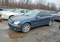 WDBRF61J95A727766: 41648276