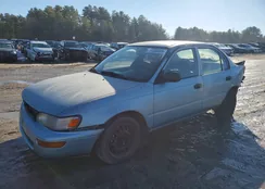 2T1AE04B1RC047946: 77366405