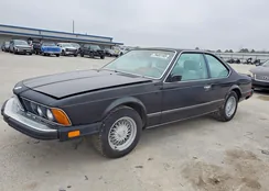 WBAEC8401H3265670: 79485165