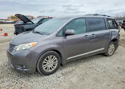 5TDYK3DC4FS654041: 41833686