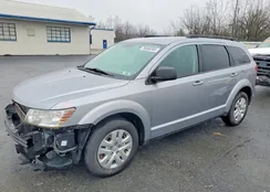 3C4PDCAB8JT288813: 79398385