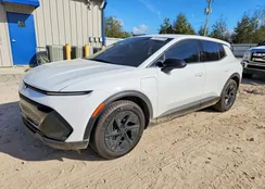 3GN7DLRP1SS137861: 79731215