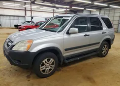 JHLRD78882C043357: 79249565