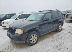 1J8GR48K48C194553: 77471275