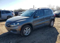 WVGAV7AXXGW006191: 79896865