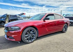 2C3CDXBG8PH516475: 45469636