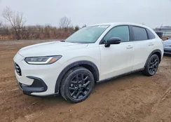 3CZRZ1H5XRM742817: 79807435