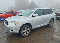 5TDEK3EH7AS006750: 79976685