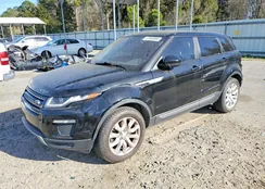 SALVP2RX8KH329751: 41963896