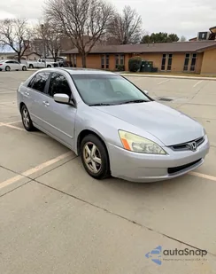 1HGCM66524A007301: 41726496