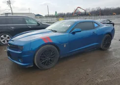 2G1FC1EV6A9170584: 79050815