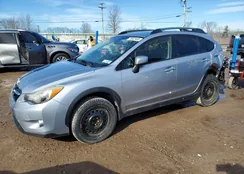 JF2GPACC8F8223209: 79522485