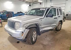 1J8GN58K38W136501: 79456685