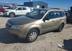 JF2SH61649H792760: 46216486