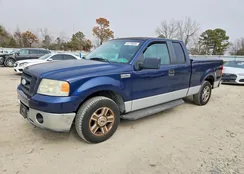 1FTPX12V97NA50403: 41726356