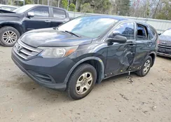 2HKRM3H34EH545690: 78339055