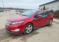 1G1RD6E46CU108445: 45753696