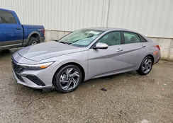 KMHLS4DG1SU036681: 79825835