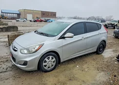 KMHCT5AE2DU084666: 79548245