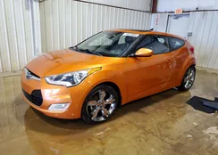 KMHTC6AD1GU283869: 74013095