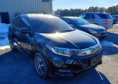 3CZRU6H58NM724922: 79124385