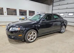 WAUDF78E18A116190: 45572086