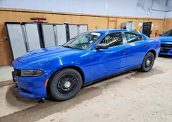 2C3CDXKT1LH183611: 77758945