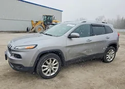 1C4PJMDBXGW285103: 46207906